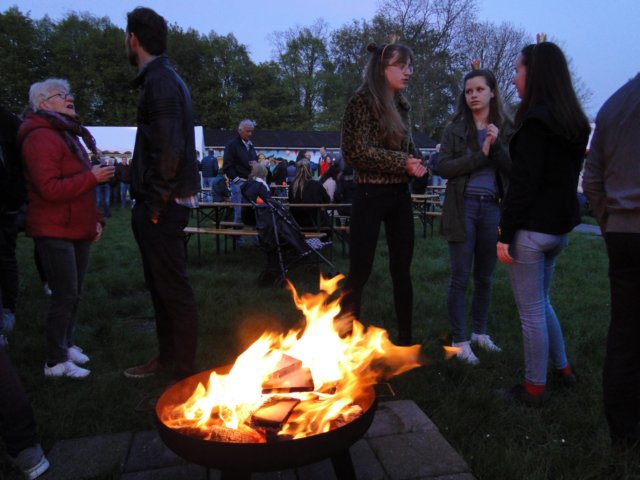 Koningsdag 2018 043.jpg